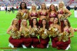 Thumbs/tn_JMG_0824.jpg