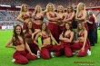 Thumbs/tn_JMG_0837.jpg