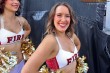 Thumbs/tn_IMG_1696.jpg