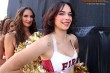 Thumbs/tn_IMG_1699.jpg