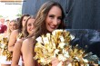 Thumbs/tn_IMG_1701.jpg