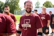 Thumbs/tn_IMG_1719.jpg