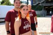 Thumbs/tn_IMG_1721.jpg