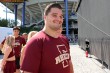 Thumbs/tn_IMG_1724.jpg
