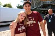 Thumbs/tn_IMG_1729.jpg