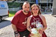 Thumbs/tn_IMG_1732.jpg