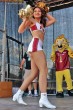 Thumbs/tn_IMG_1763.jpg