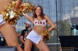 Thumbs/tn_IMG_1785.jpg