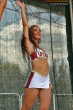 Thumbs/tn_IMG_1802.jpg