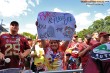 Thumbs/tn_IMG_1813.jpg