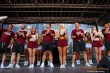 Thumbs/tn_IMG_1818.jpg