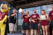 Thumbs/tn_IMG_1828.jpg