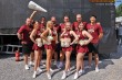 Thumbs/tn_IMG_1855.jpg