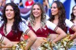 Thumbs/tn_IMG_1905.jpg