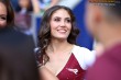 Thumbs/tn_IMG_1907.jpg