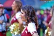 Thumbs/tn_IMG_1912.jpg