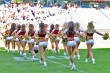 Thumbs/tn_IMG_1925.jpg