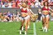 Thumbs/tn_IMG_1935.jpg