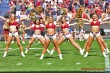 Thumbs/tn_IMG_1948.jpg