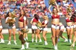 Thumbs/tn_IMG_1968.jpg
