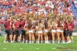 Thumbs/tn_IMG_1981.jpg
