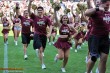 Thumbs/tn_IMG_1989.jpg
