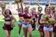 Thumbs/tn_IMG_1991.jpg