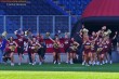 Thumbs/tn_IMG_2020.jpg