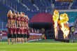 Thumbs/tn_IMG_2034.jpg