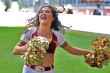 Thumbs/tn_IMG_2189.jpg