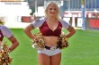 Thumbs/tn_IMG_2202.jpg