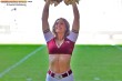 Thumbs/tn_IMG_2208.jpg