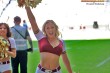 Thumbs/tn_IMG_2212.jpg