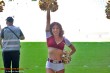 Thumbs/tn_IMG_2218.jpg