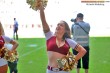 Thumbs/tn_IMG_2223.jpg