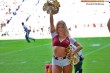 Thumbs/tn_IMG_2228.jpg