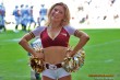Thumbs/tn_IMG_2238.jpg