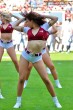 Thumbs/tn_IMG_2279.jpg