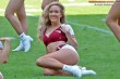 Thumbs/tn_IMG_2294.jpg