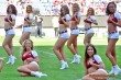 Thumbs/tn_IMG_2305.jpg