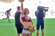 Thumbs/tn_IMG_2315.jpg