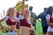 Thumbs/tn_IMG_2324.jpg
