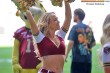 Thumbs/tn_IMG_2329.jpg