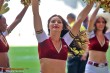 Thumbs/tn_IMG_2336.jpg