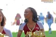 Thumbs/tn_IMG_2358.jpg