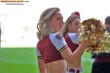 Thumbs/tn_IMG_2393.jpg