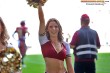 Thumbs/tn_IMG_2412.jpg