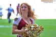 Thumbs/tn_IMG_2429.jpg