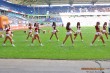 Thumbs/tn_IMG_2456.jpg