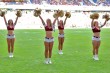 Thumbs/tn_IMG_2464.jpg